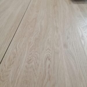 Stopnie dębowe w klasie AB