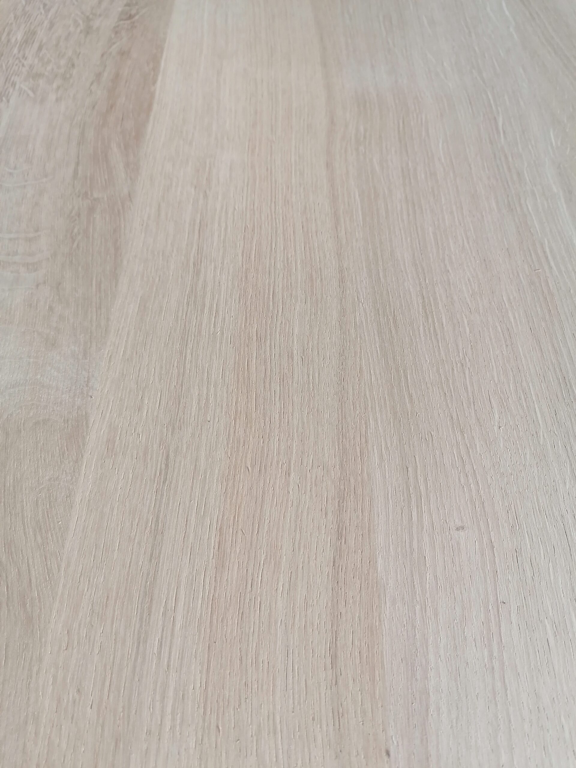 Stopnie dębowe w klasie AB - obrazek 7