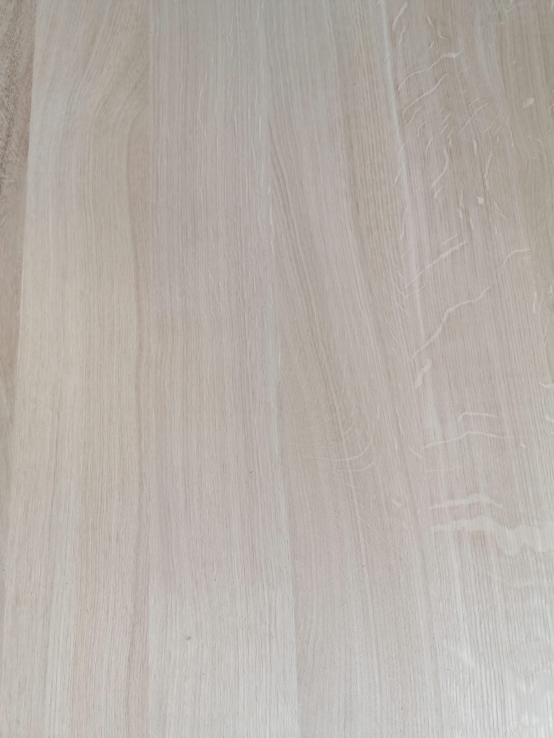 Stopnie dębowe w klasie AB - obrazek 2