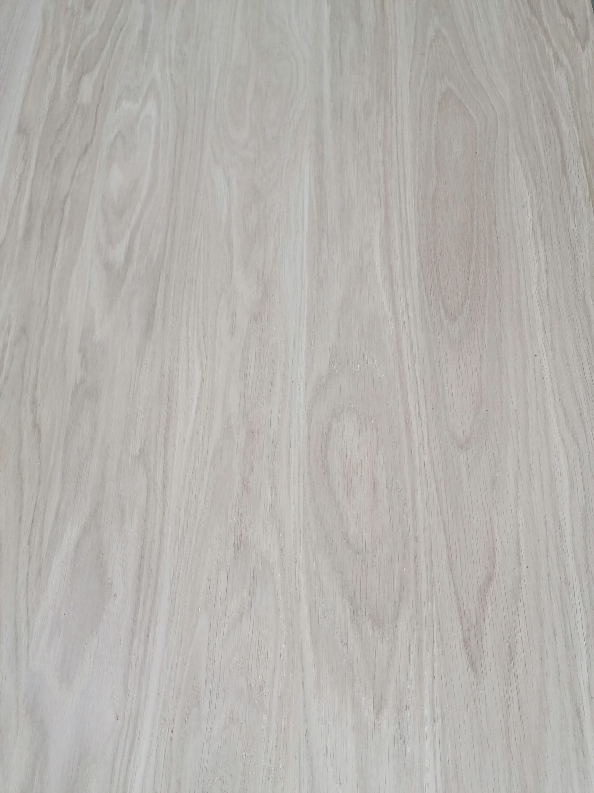 Stopnie dębowe w klasie AB - obrazek 4