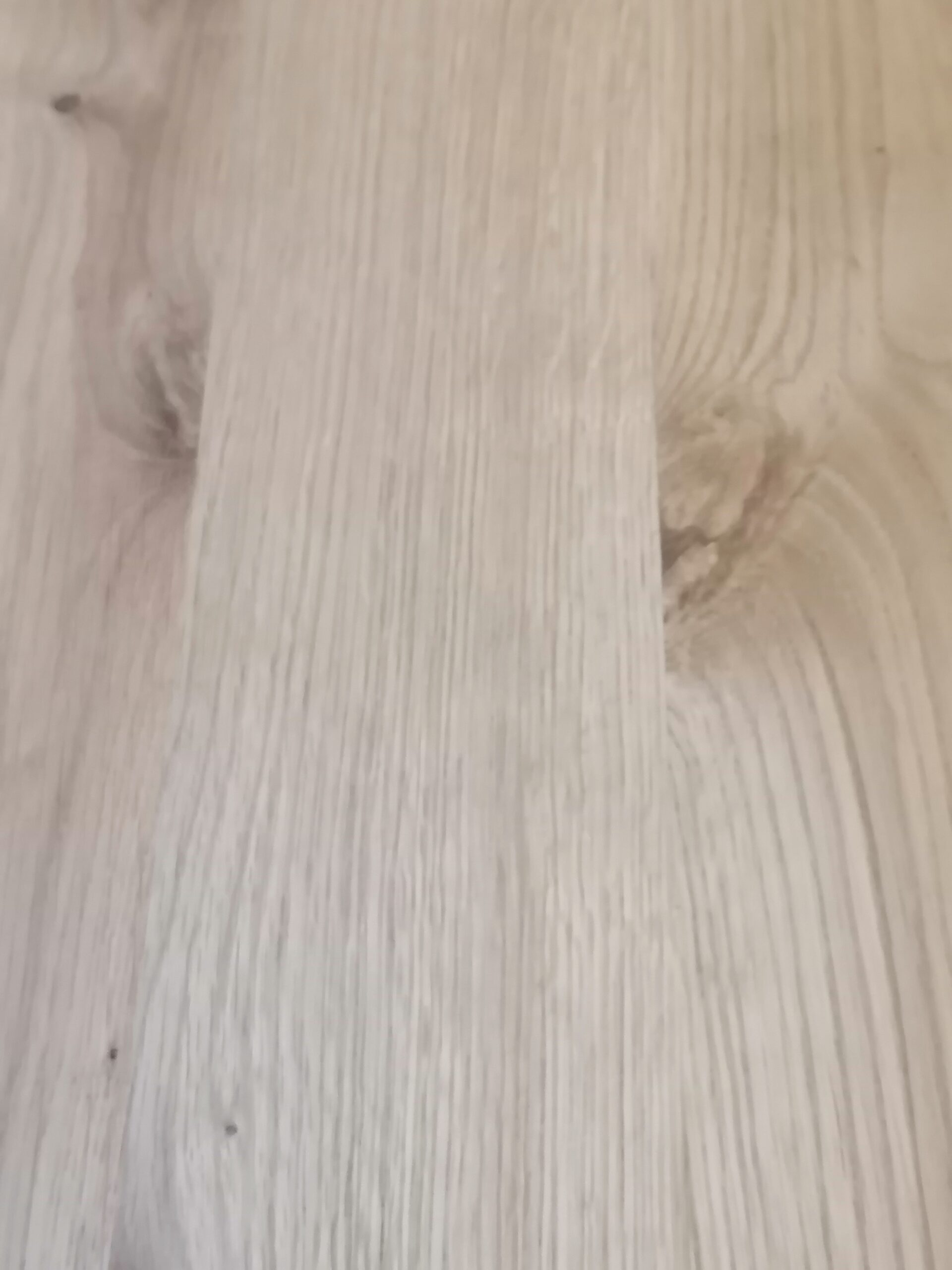 Stopnie dębowe w klasie BC - obrazek 3