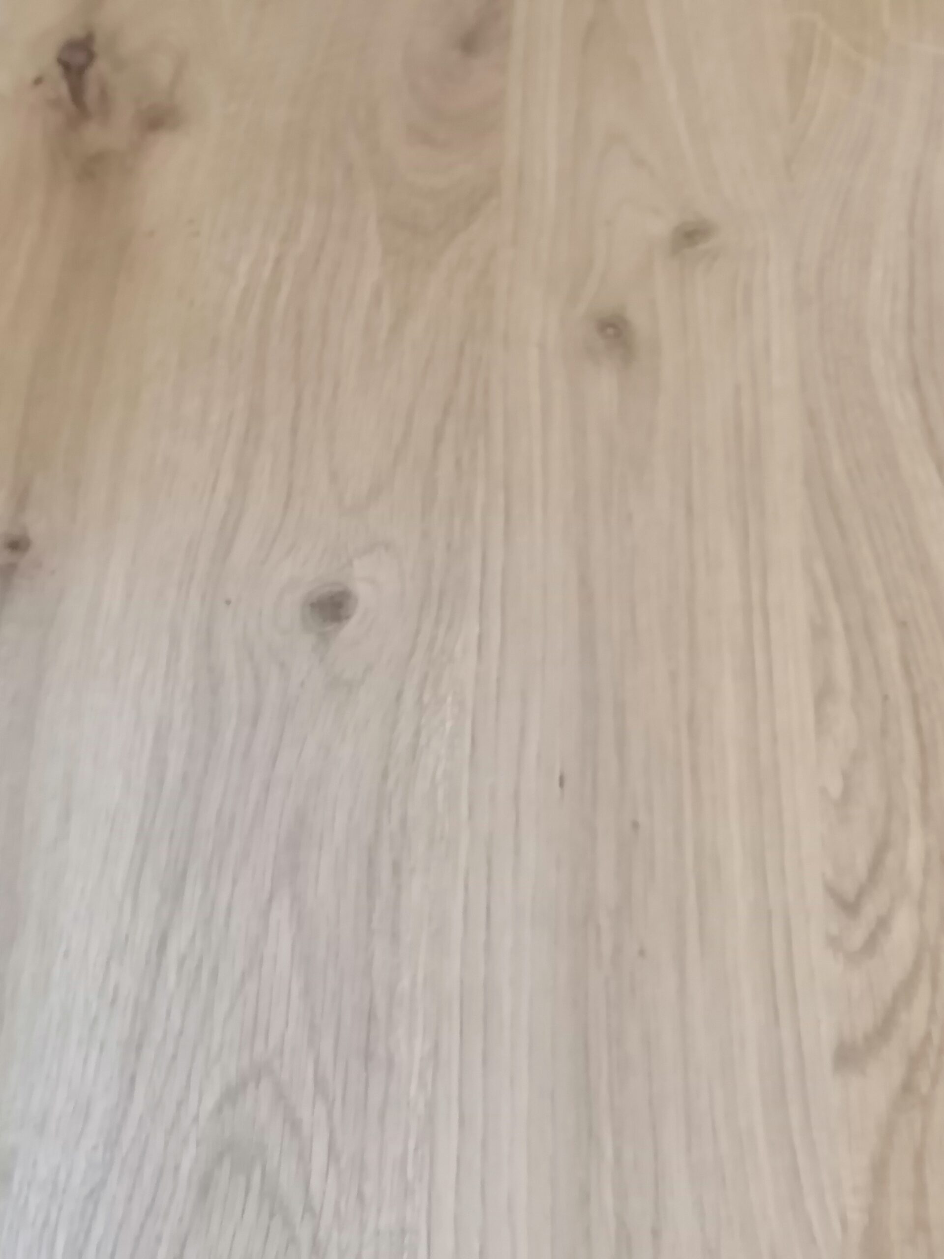 Stopnie dębowe w klasie BC - obrazek 5