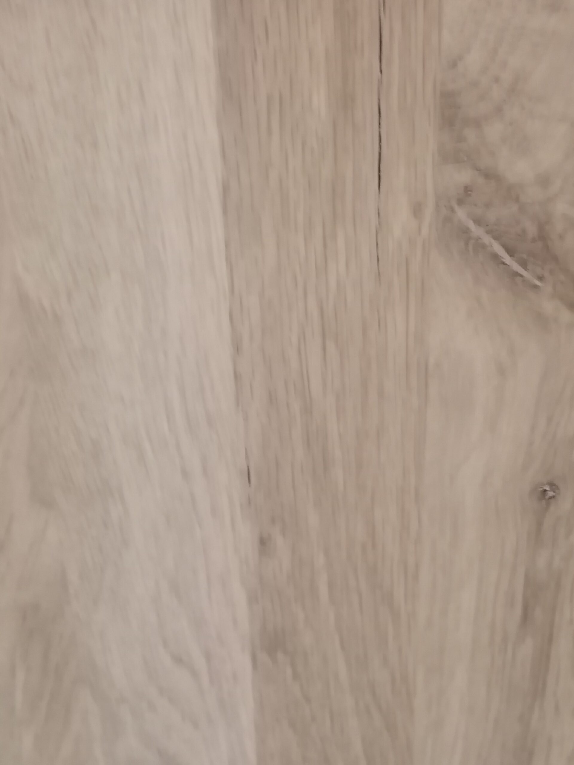 Stopnie dębowe w klasie BC - obrazek 6