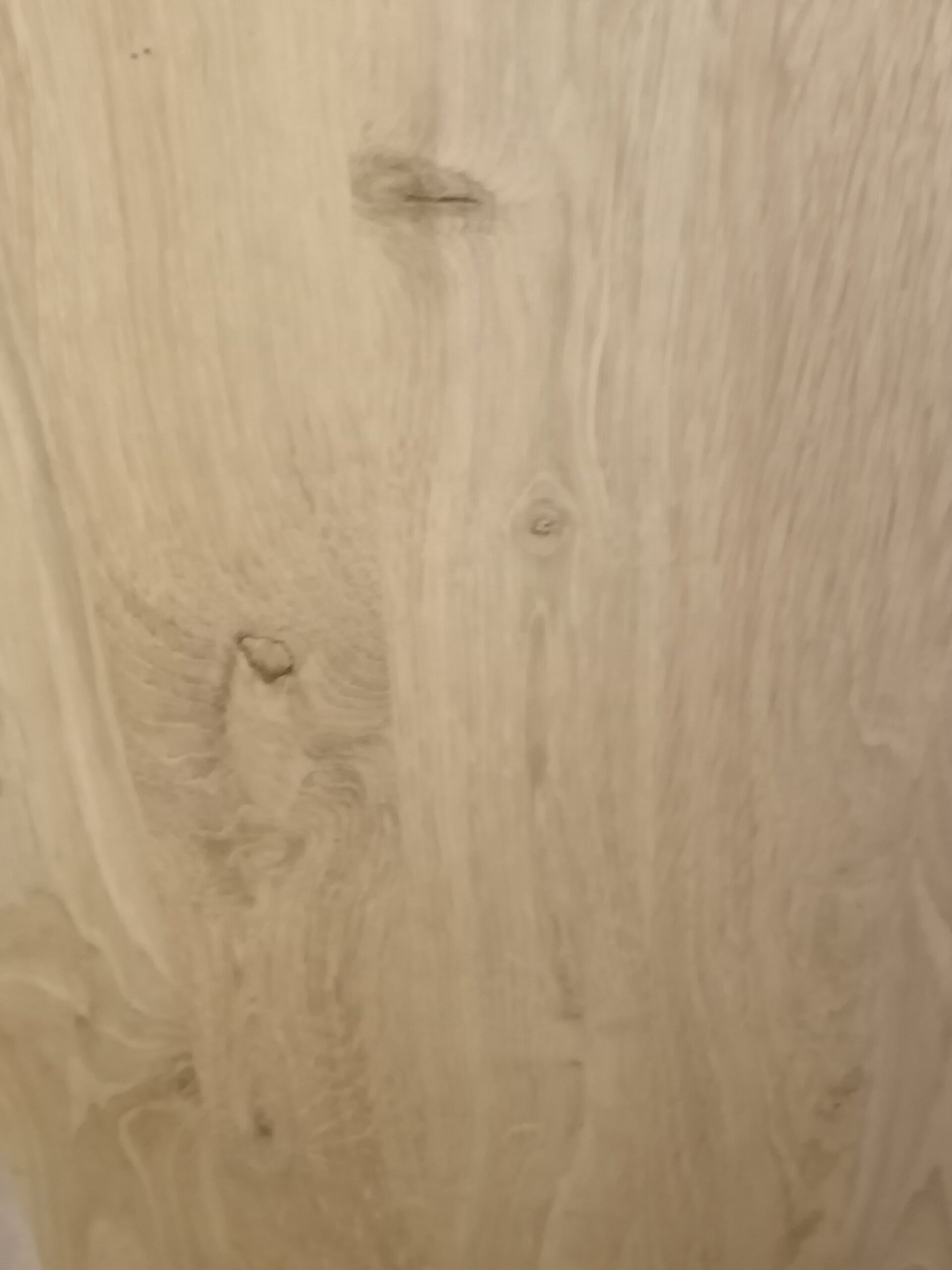 Stopnie dębowe w klasie BC - obrazek 8