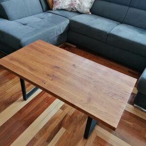 Stolik Kawowy Mikrowczep